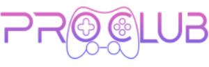 گیم نت پروکلاب